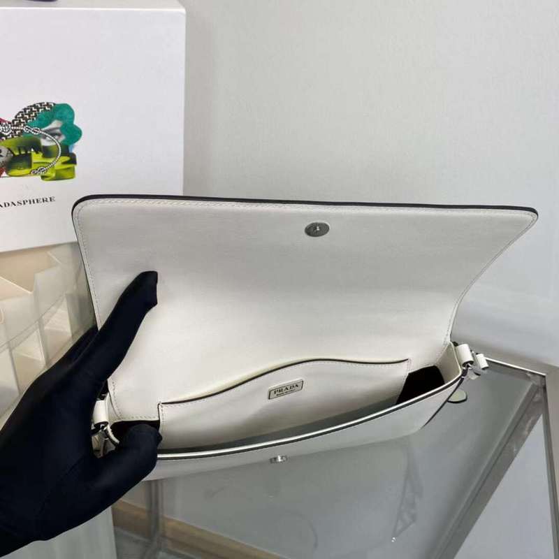 PDA2 Bags - Luxurious Bags  444