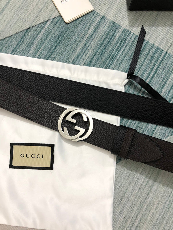 Luxurious Totes - Latest - 10508