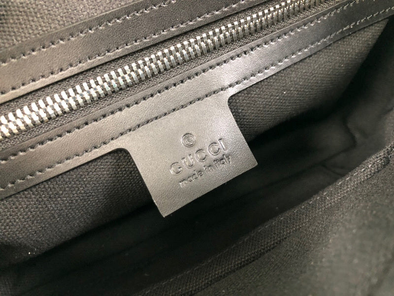 Lux-Totes - GCI Bags - 2765