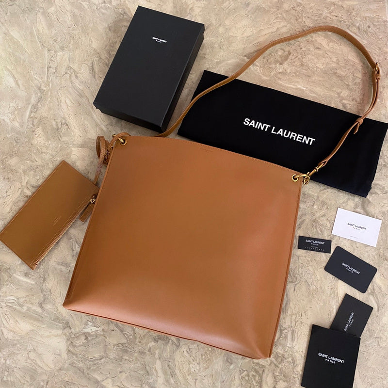 Luxurious Totes - Latest - 9082