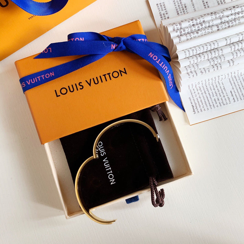 Luxurious Totes - Latest - 5416