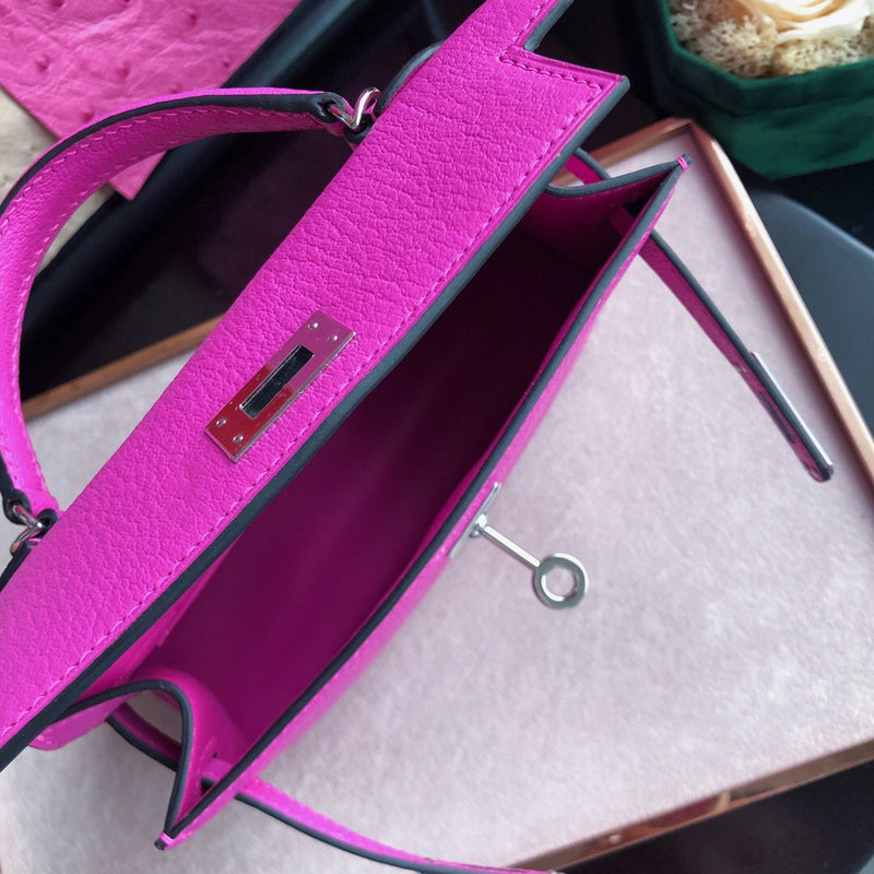 Luxurious Totes - Latest - 6897