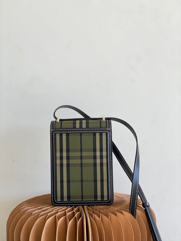 Lux-Totes - BBR Bags - 019
