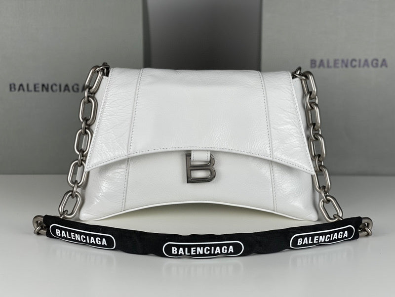 Luxurious-Totes - BGA Bags - 268