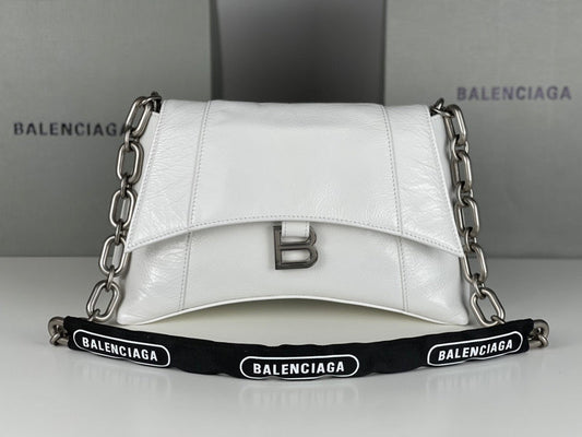 Luxurious-Totes - BGA Bags - 268