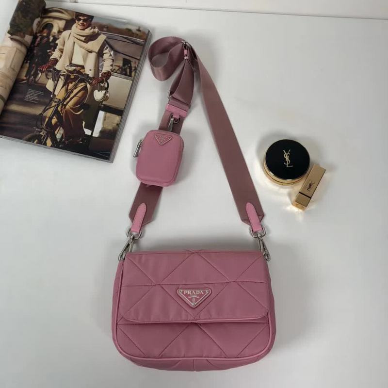 PDA2 Bags - Luxurious Bags  306