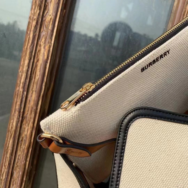 Style My Style - BBR2 Bags - 019