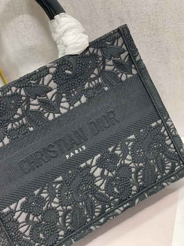 Luxurious Totes - Latest - 6300