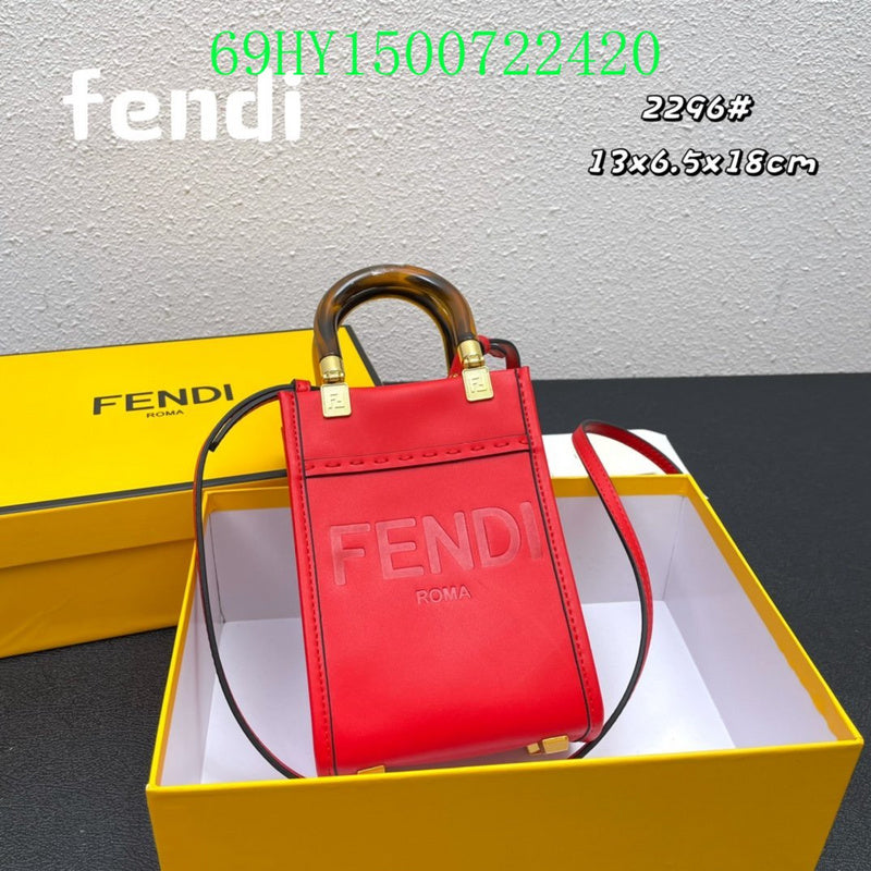 GC - Shoulder - 3315