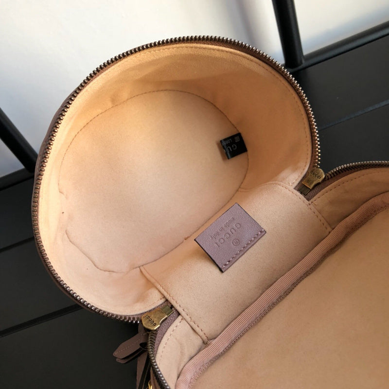 Luxurious Totes - Latest - 4262