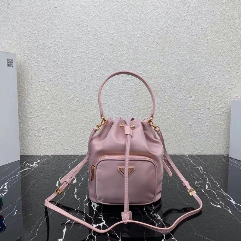 PDA2 Bags - Luxurious Bags  389