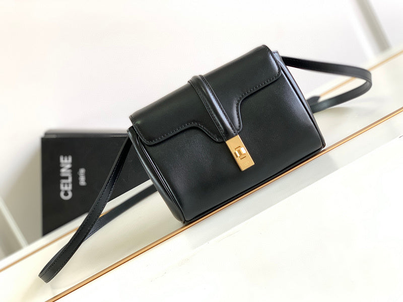 Luxurious-Totes - CLE Bags - 1422