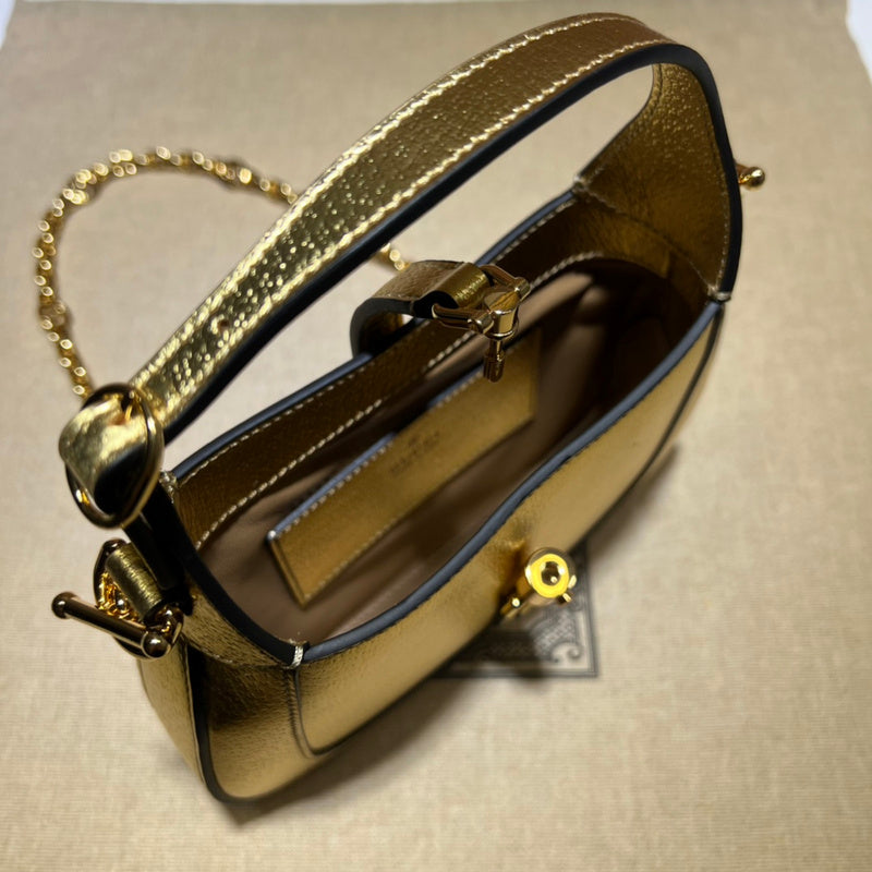 GUI - Luxurious Totes - 551
