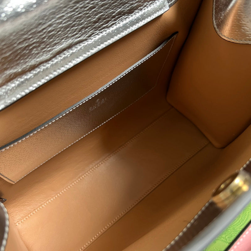 Luxurious Totes - Latest - 3872