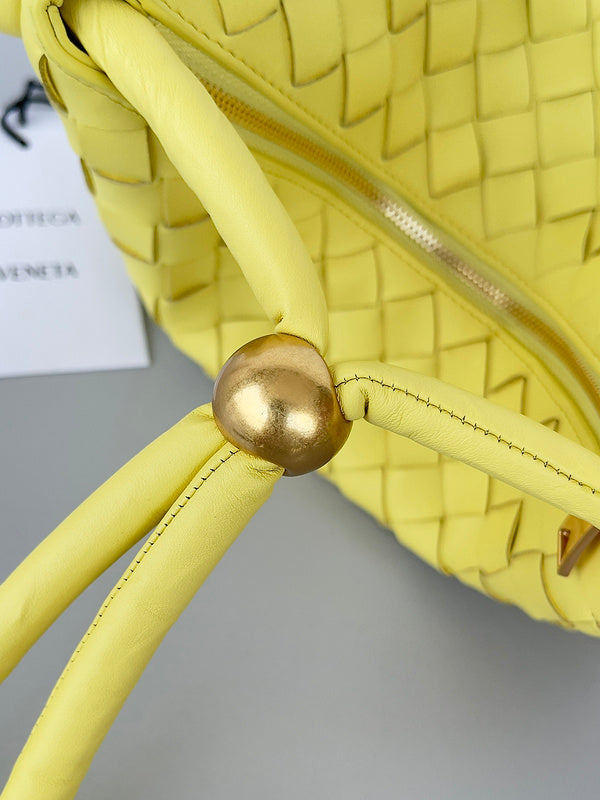 Luxurious Totes - Latest - 7039