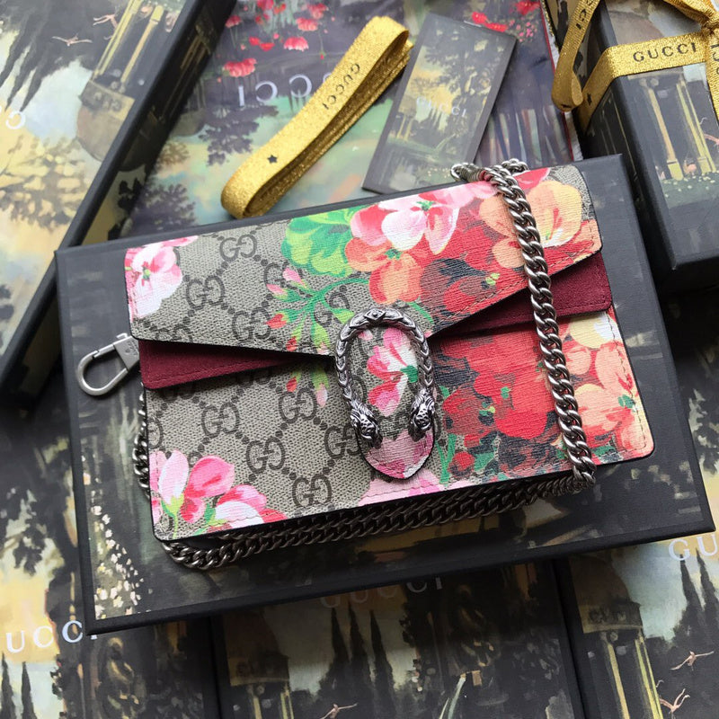 Luxurious Totes - Latest - 4399