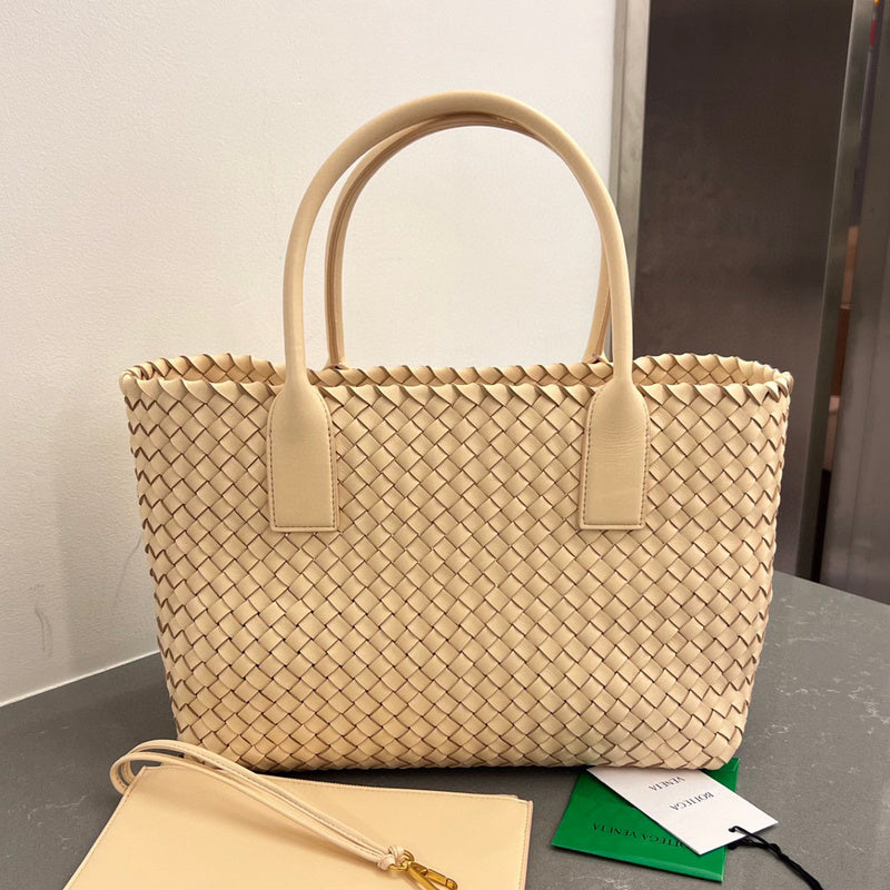 Luxurious-Totes - BV Bags - 1950