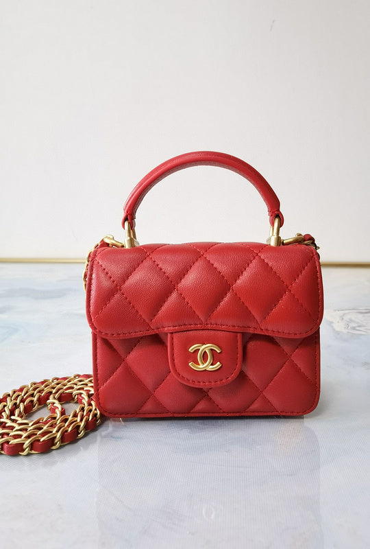 Style My Style - CHL Bags - 332