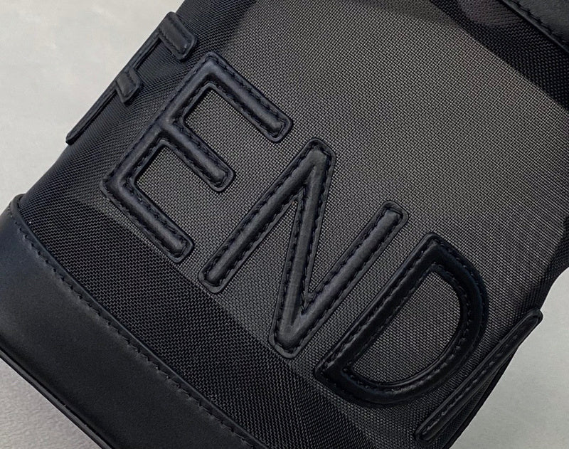 FDI Bags - Luxurious Bags  638