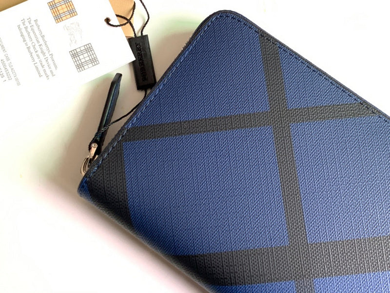 Style My Style - BBR Bags - 165