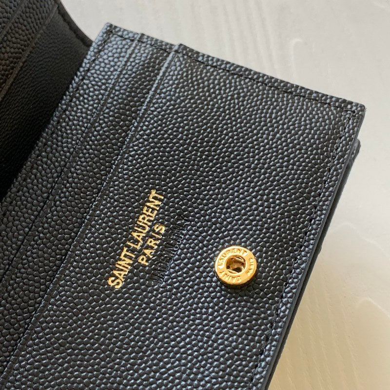 Luxurious Totes - Latest - 7169