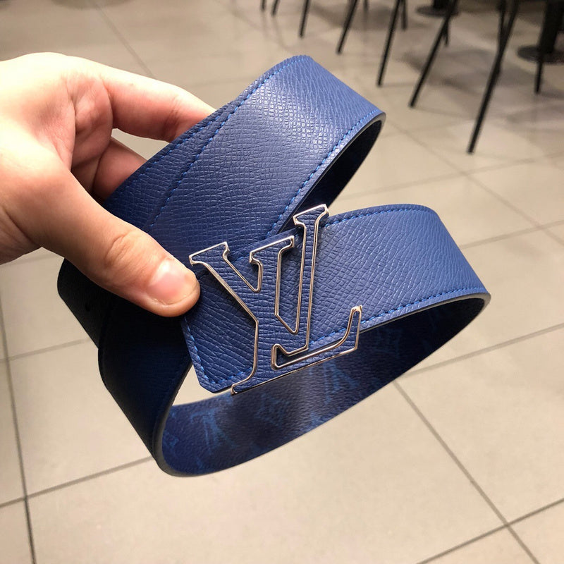 Luxurious Totes - Latest - 10933