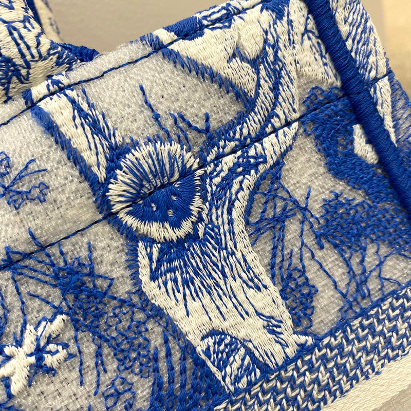 Luxurious Totes - Latest - 6250