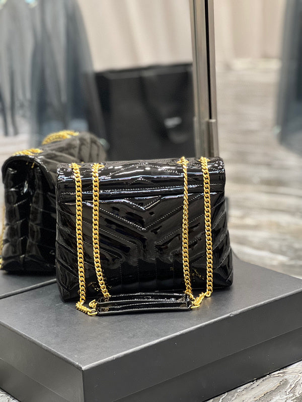 Luxurious Totes - Latest - 8073