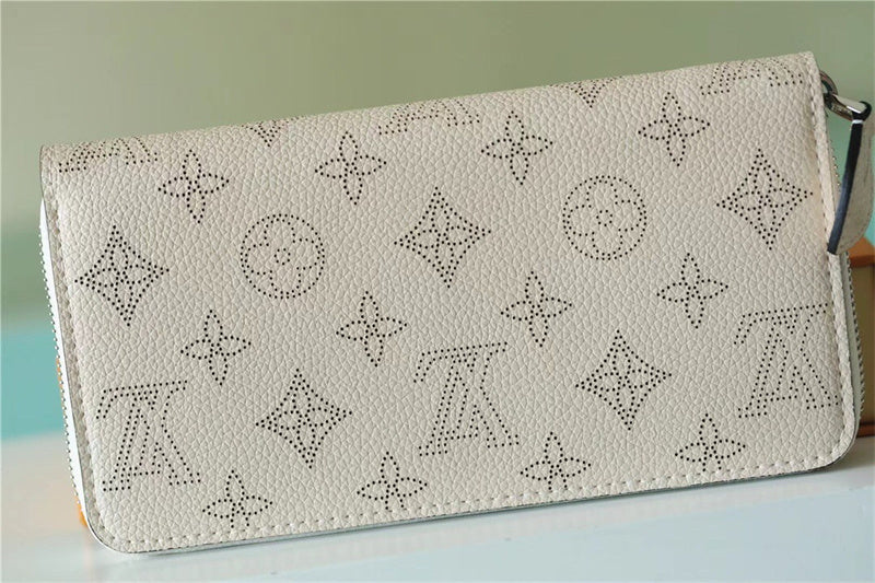 ZEP - LOV Bags - 835