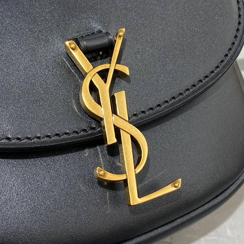Luxurious Totes - Latest - 9433