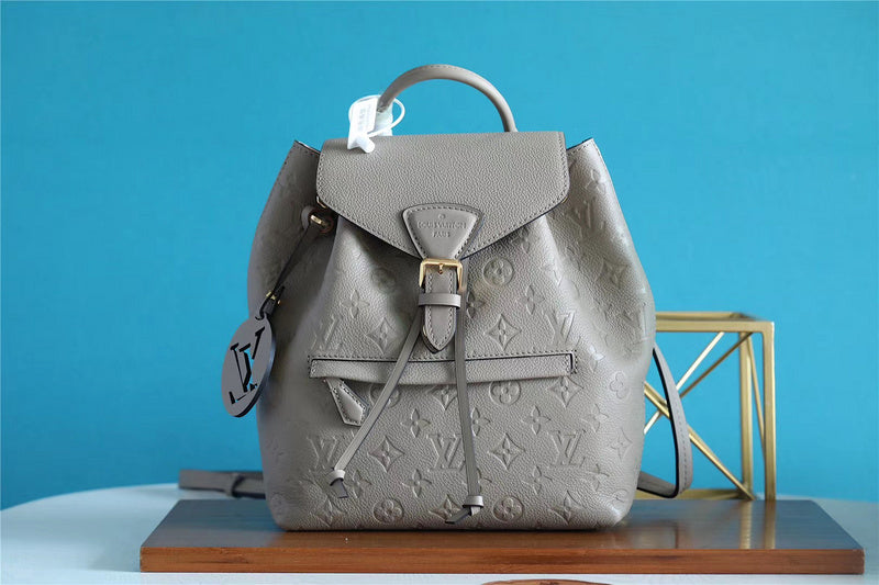 Lux-Totes - LOV Bags - 016