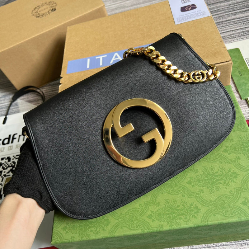 Luxurious Totes - Latest - 3795