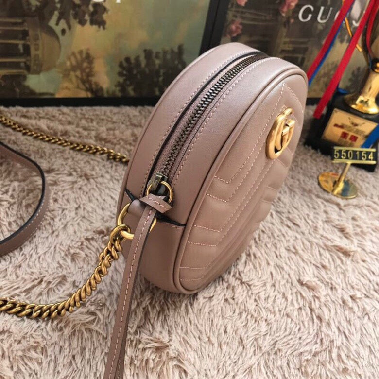 Luxurious Totes - Latest - 4328