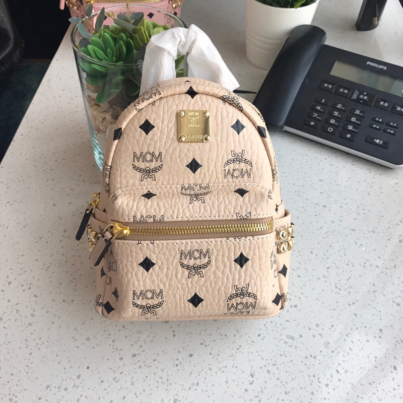 Luxurious Totes - Latest - 7775