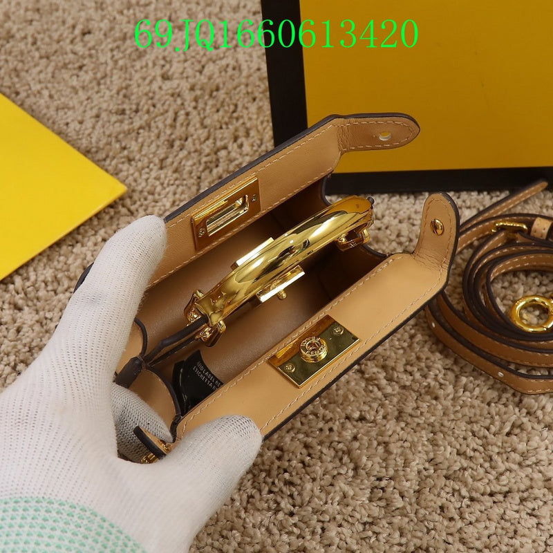 GC - Shoulder - 3130