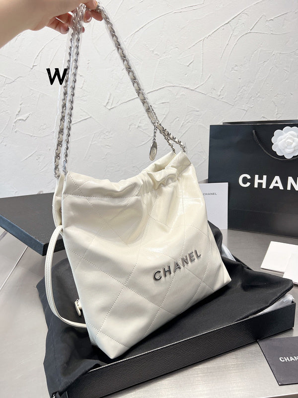 Style My Style - CNL3 Bags - 023