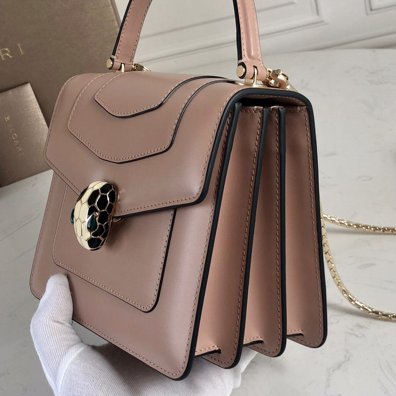 Luxurious Totes - Latest - 4891