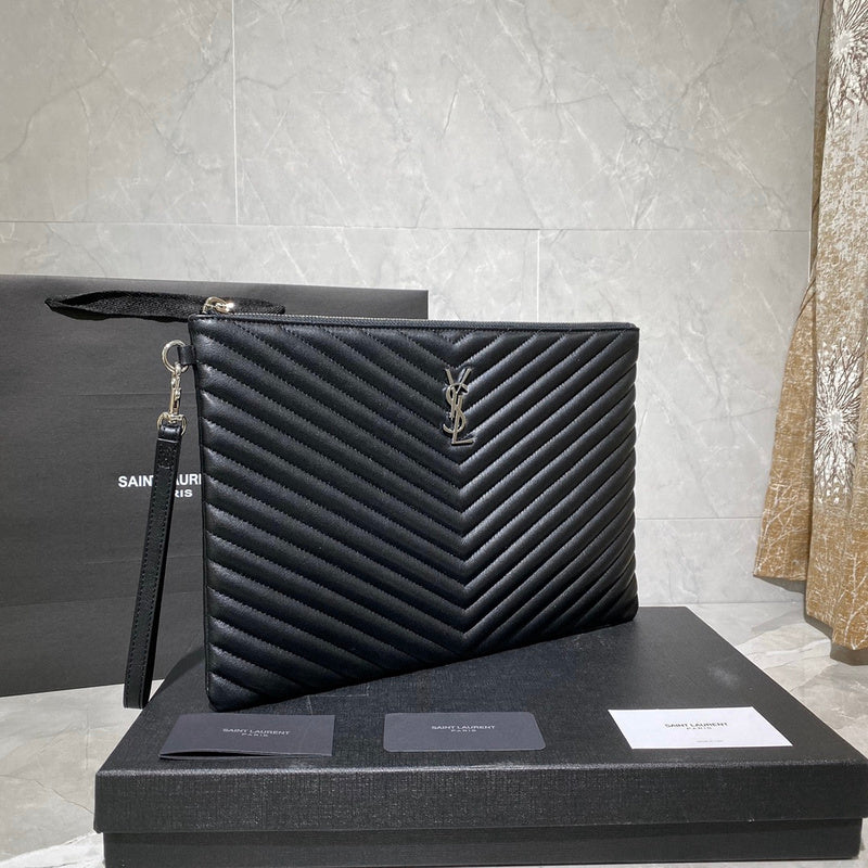 Luxurious Totes - Latest - 9597
