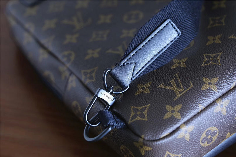 Lux-Totes - LOV Bags - 4121