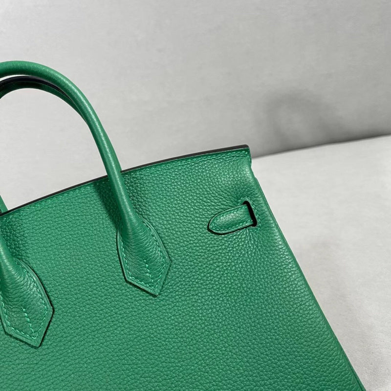 Style My Style3 - HMS Women Bags - 612