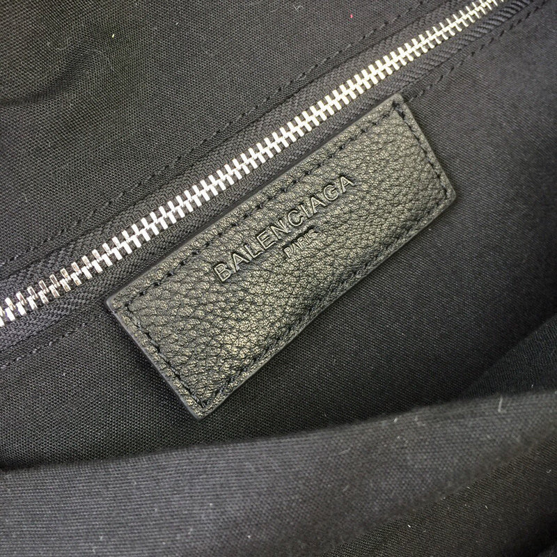 Style My Style - BGA Bags - 005