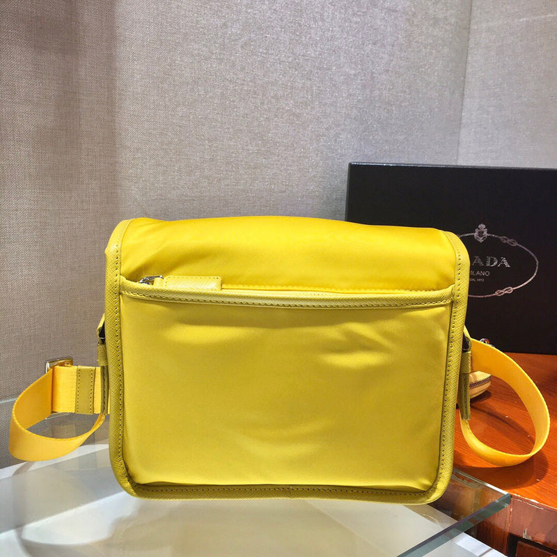 PDA2 Bags - Luxurious Bags  199