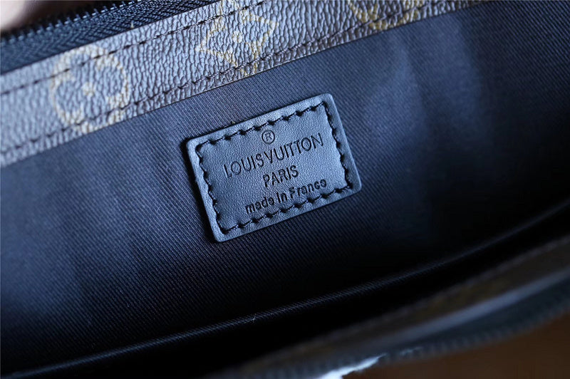 Lux-Totes - LOV Bags - 4323