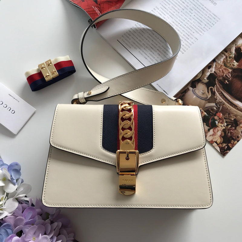 Luxurious Totes - Latest - 9930