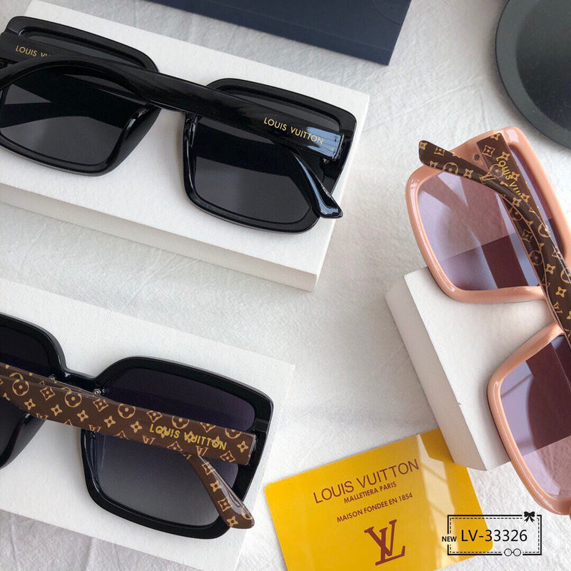 Luxurious Totes - Latest - 5730