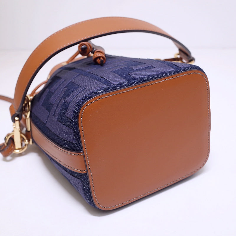 Luxurious Totes - Latest - 11419