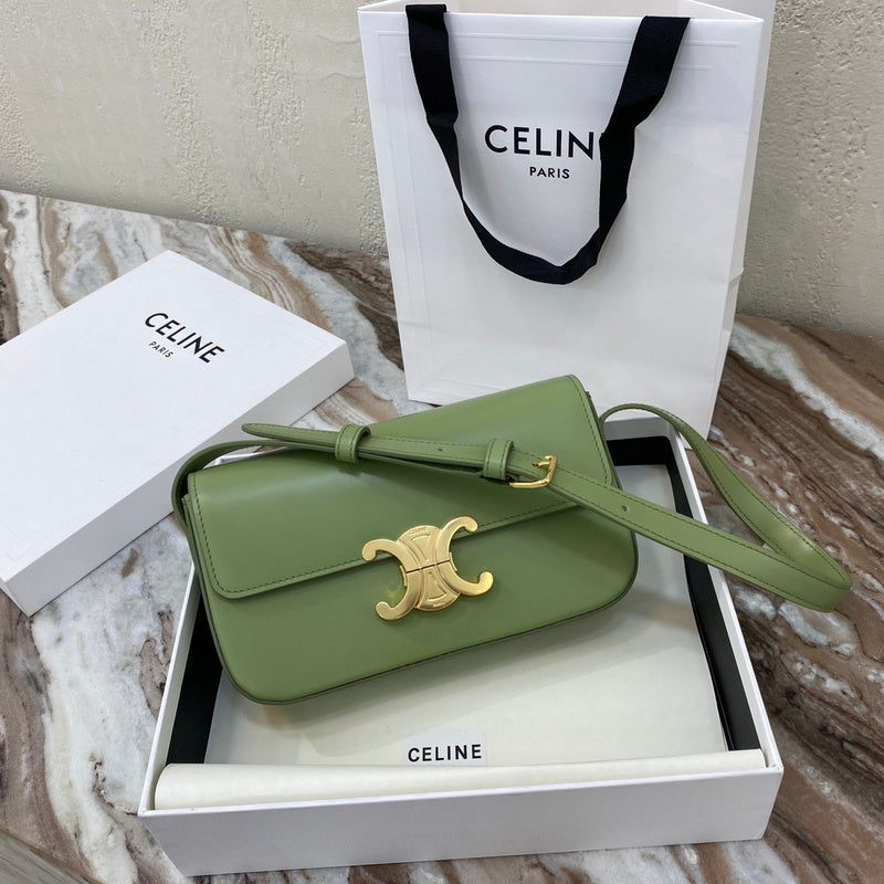 Style My Style3 - COL Women Bags - 261