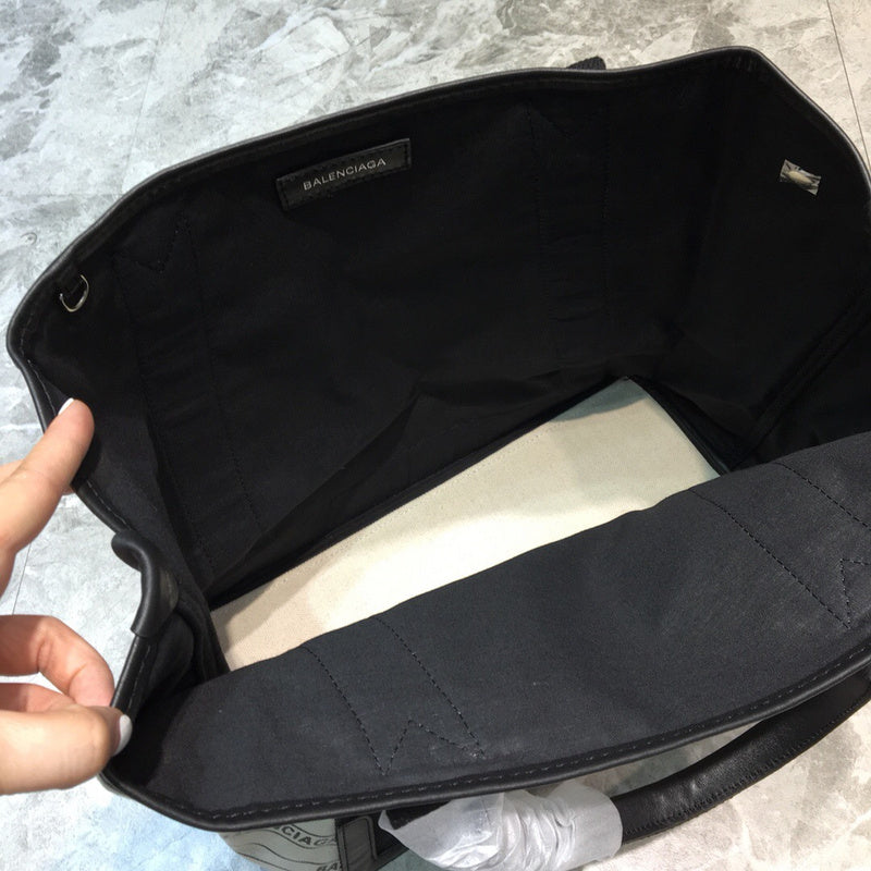 Style My Style - BGA Bags - 657