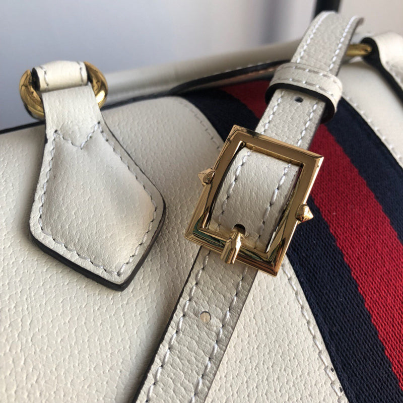 Luxurious Totes - Latest - 9830