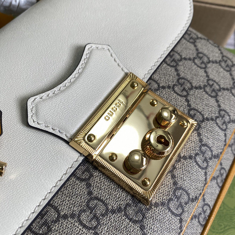 Luxurious Totes - Latest - 4003